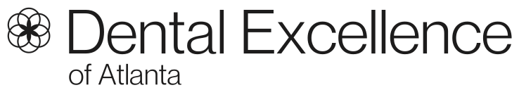 Dental Excellence of Atlanta