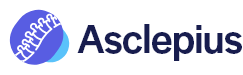 Dental Excellence of Atlanta