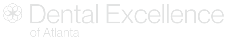 Dental Excellence of Atlanta