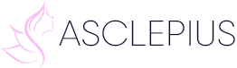 Dental Excellence of Atlanta