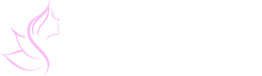 Dental Excellence of Atlanta