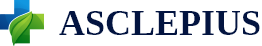 Dental Excellence of Atlanta