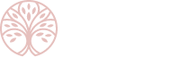 Dental Excellence of Atlanta