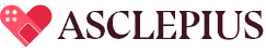 Dental Excellence of Atlanta
