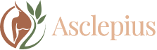 Dental Excellence of Atlanta