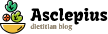 Dental Excellence of Atlanta