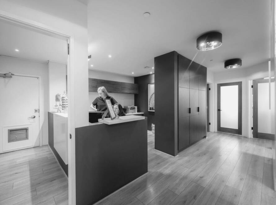 Smile Design Cascade Heights dental blog coming soon