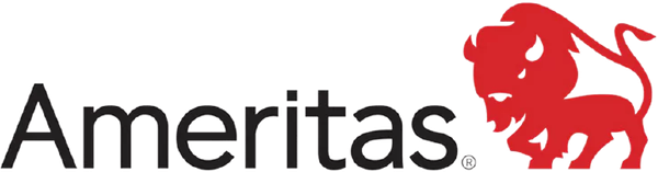 Ameritas dental insurance accepted at Smile Design Cascade Heights in Atlanta, GA