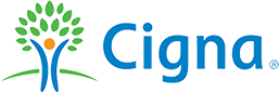 Cigna dental insurance accepted at Smile Design Cascade Heights in Atlanta, GA