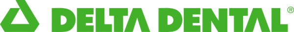 Delta Dental dental insurance accepted at Smile Design Cascade Heights in Atlanta, GA