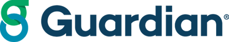 Guardian dental insurance accepted at Smile Design Cascade Heights in Atlanta, GA