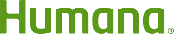 Humana dental insurance accepted at Smile Design Cascade Heights in Atlanta, GA