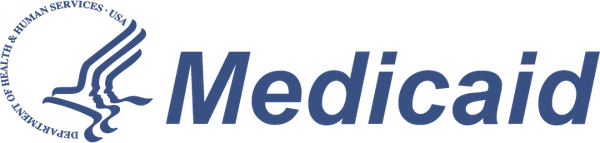 Medicaid dental insurance accepted at Smile Design Cascade Heights in Atlanta, GA